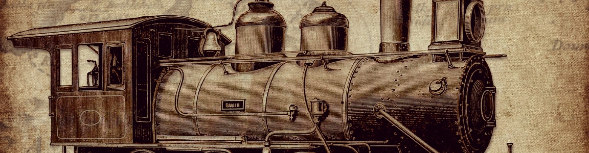 le-wagon-de-larmistice.md