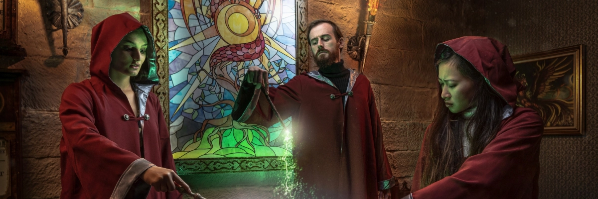 lecole-des-sorciers-contre-le-mage-noir.md