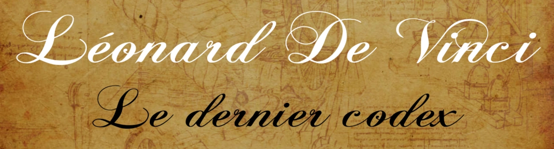 leonard-de-vinci-le-dernier-codex.md