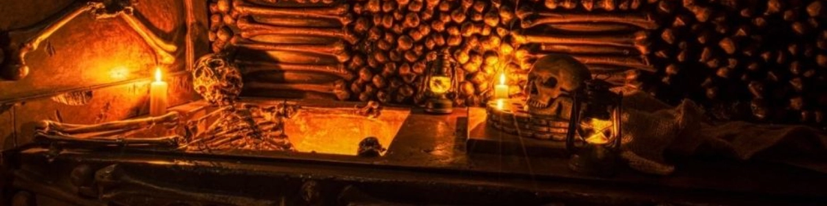 les-catacombes.md