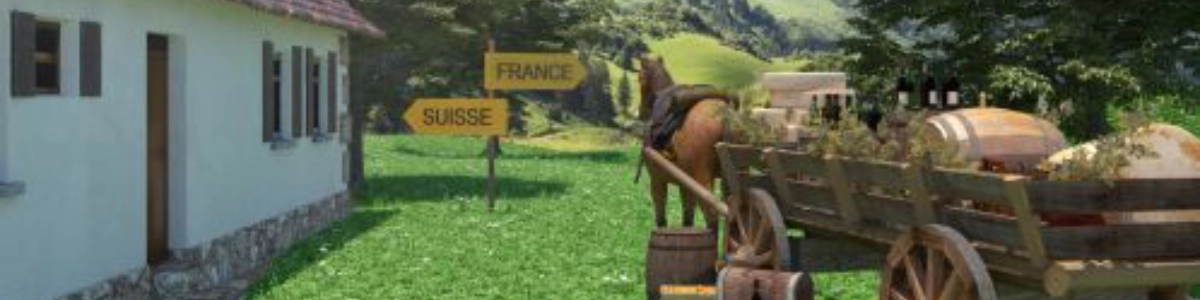 les-contrebandiers.md