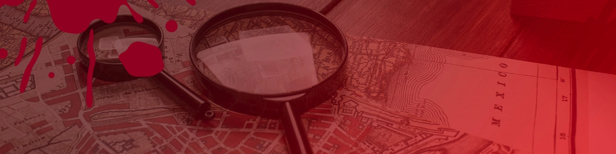 les-detectives.md