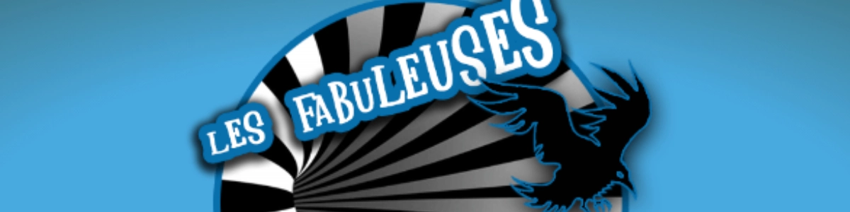 Les fabuleuses inventions du docteur Apfelgluck