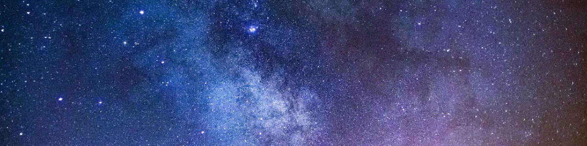 Les naufragés de l'espace