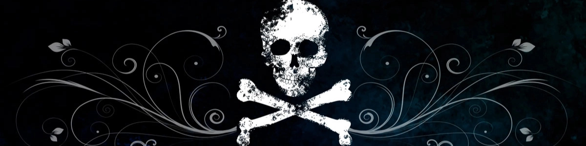 les-naufrages-du-black-storm_Escape_Time_Le_Mans.md