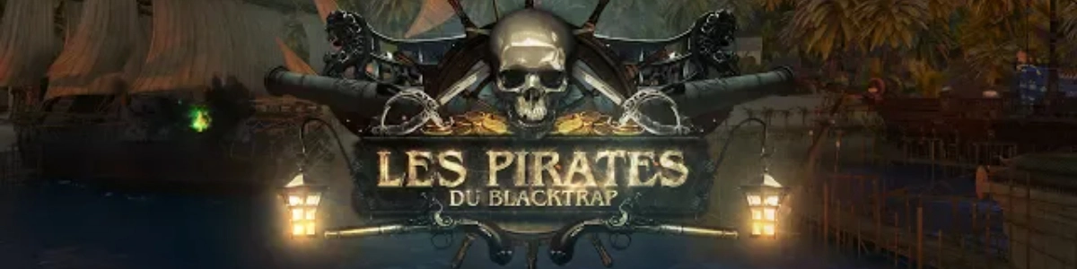 les-pirates-du-blacktrap.md