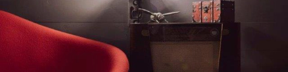L'Escape Game de la Maison Cailler
