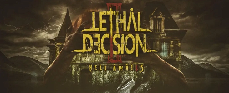 lethal-decision-2-hell-awaits.md