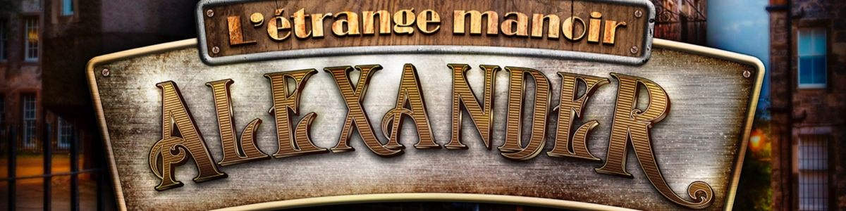 letrange-manoir-alexander.md