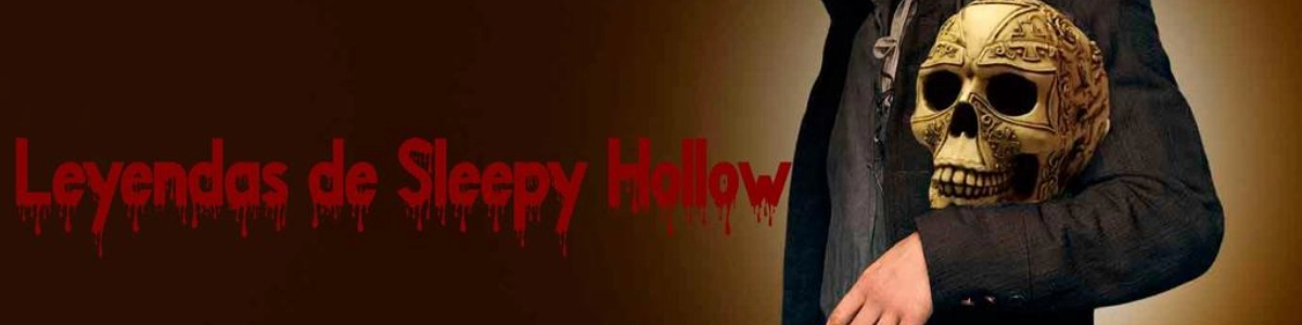 leyendas-de-sleepy-hollow.md