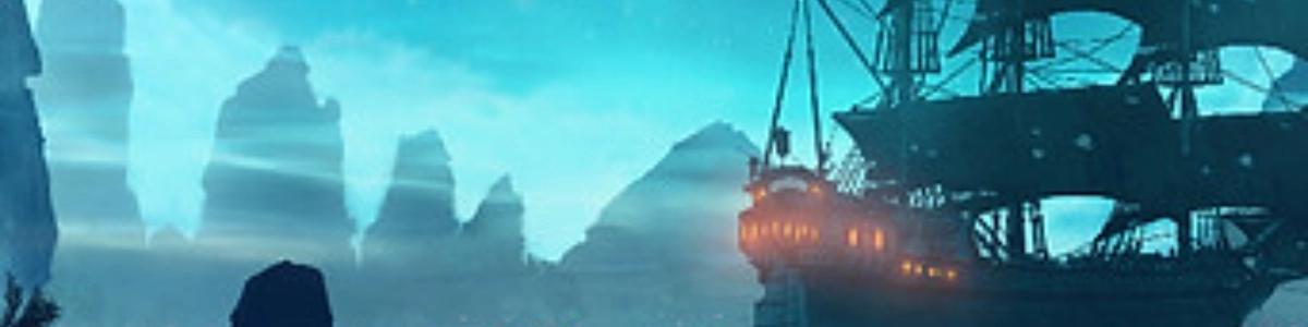 L'infiltration du Goldy Curse