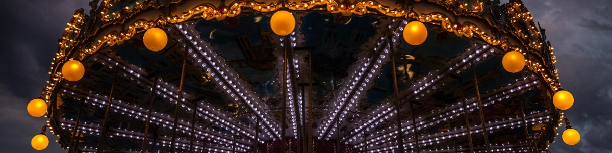 lost-circus.md