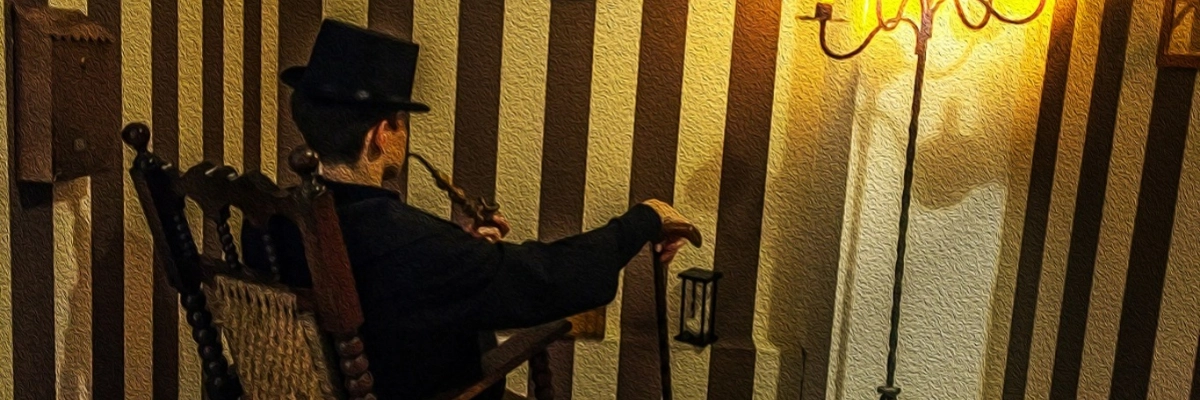 lost-in-the-past.md