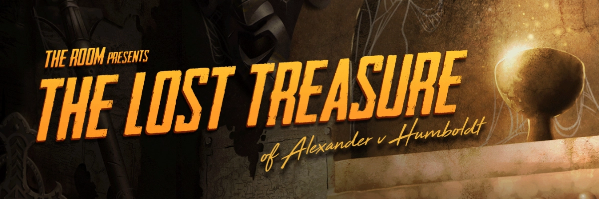 lost-treasure.md