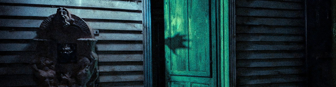 madness-lheritage-marsh_Unleash_Escape_Paris.md