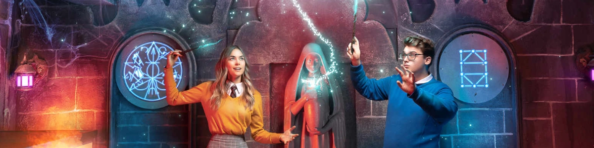 magic-escape-room-episode-ii.md