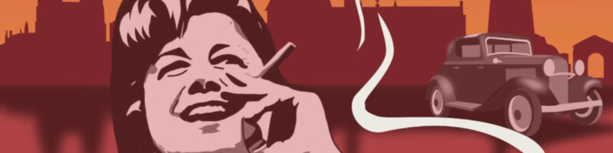 mamma-mafia.md