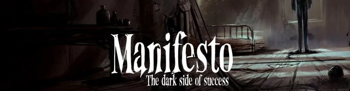 manifesto.md