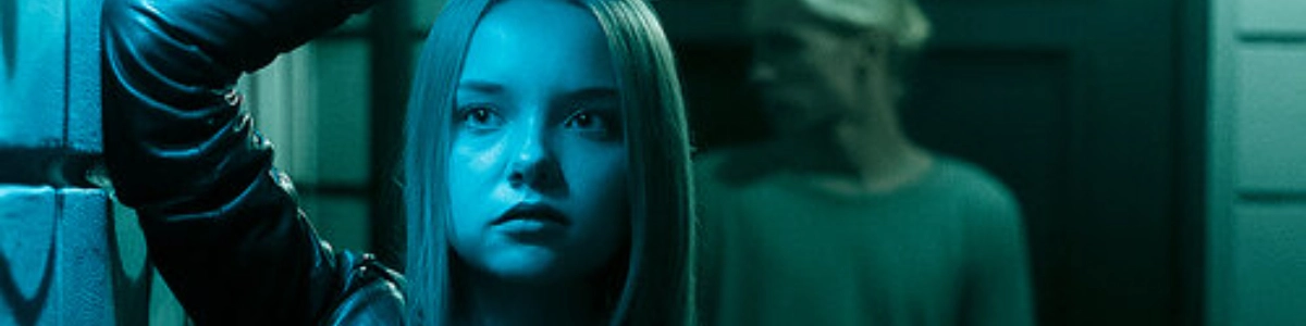 Matrix
