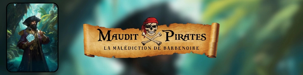 maudit-pirate.md
