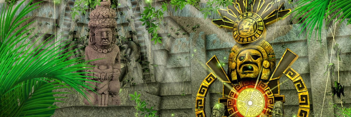 maya-jungle.md