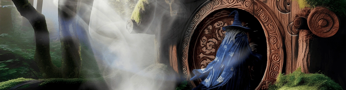 merlin-prisonnier-des-songes_Escape_Hunt_Marseille.md