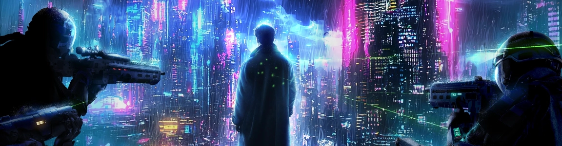metropolis-2099.md