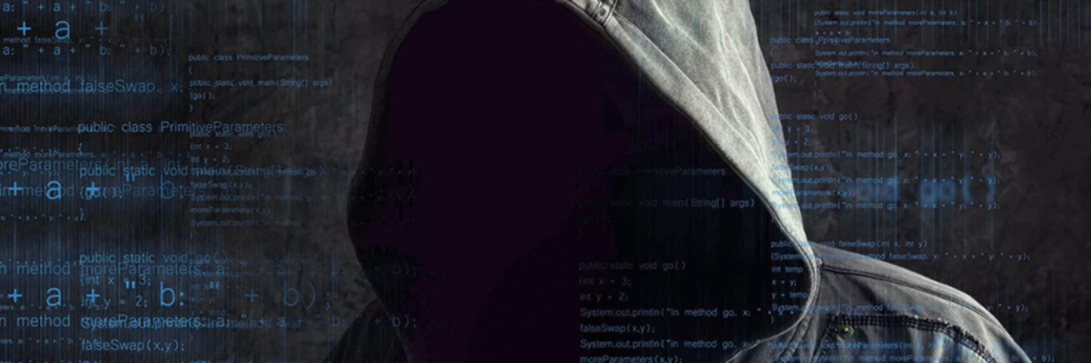 mission-evolvis_Immersia_Paris.md