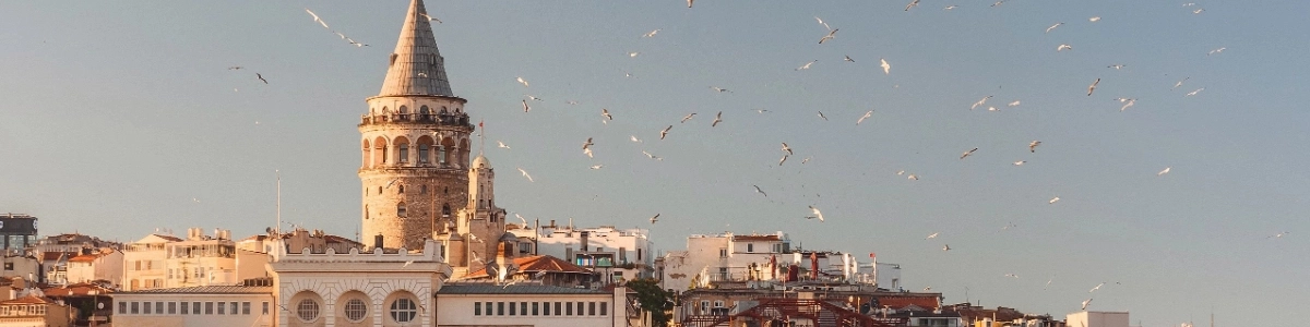 mission-istanbul.md
