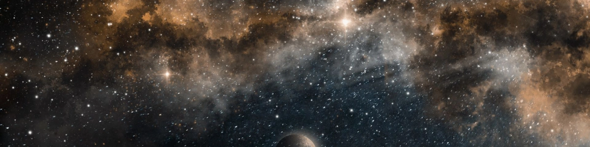 Mission Kepler