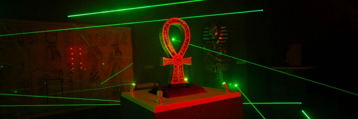 mission-museum.md