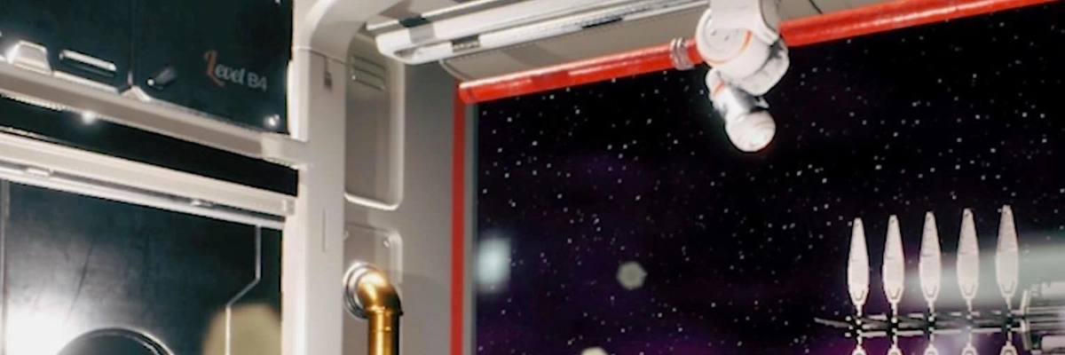 mission-space-pirates-episode-1_The_Room_SaintAndrédeCubzac.md