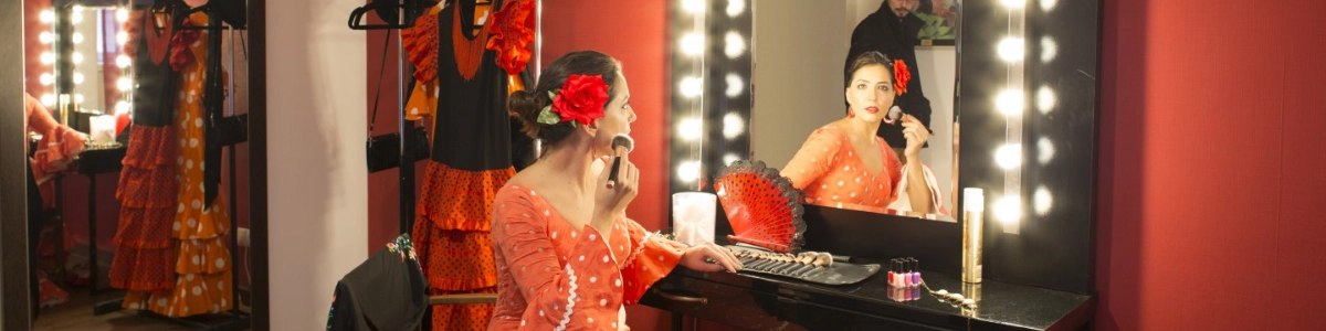 misterio-flamenco.md