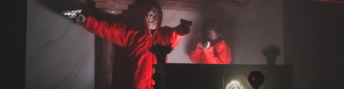 money-heist.md