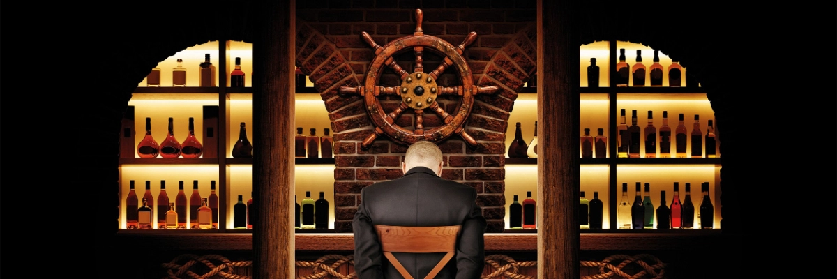 mystere-au-bar-du-canal.md