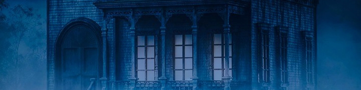 mysterium-letrange-manoir-warren.md