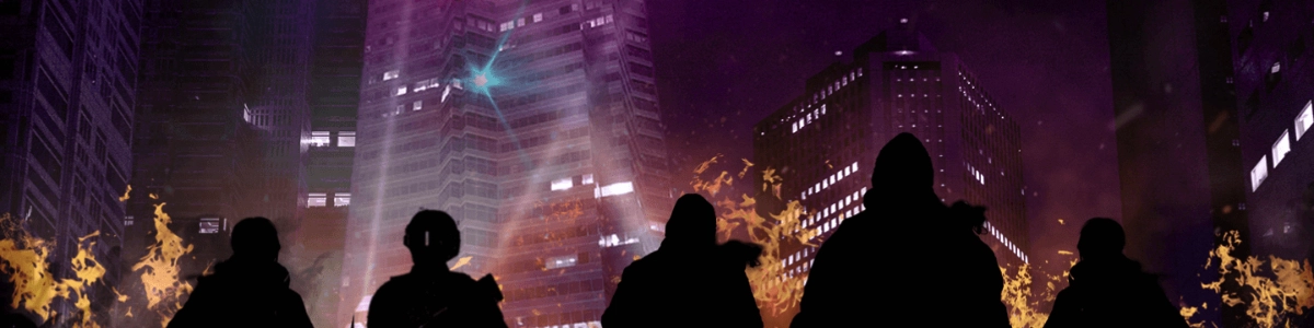 nakatomi-plaza.md
