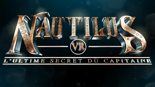 nautilus-lultime-secret-du-capitaine-IWay_Lyon.md