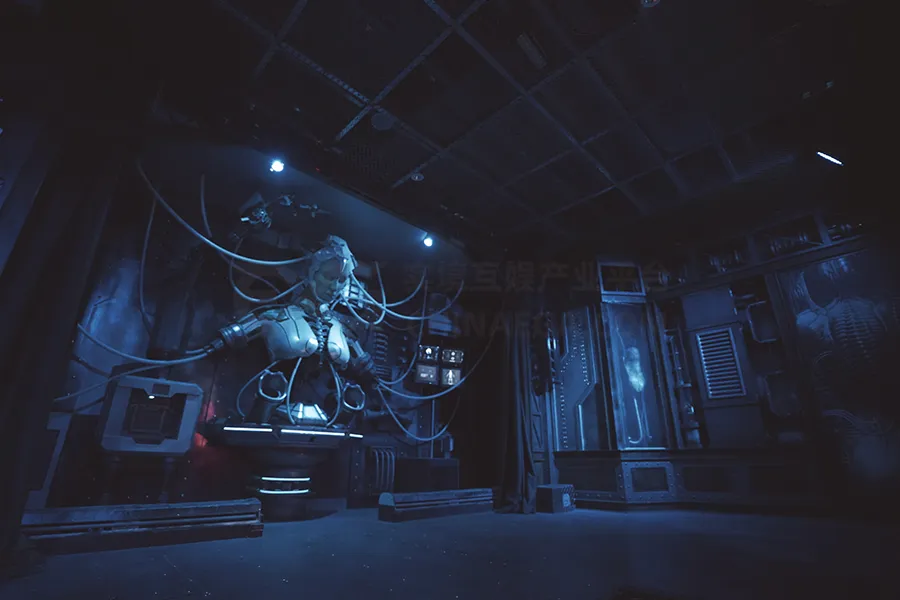 noah-powers-awakening.md