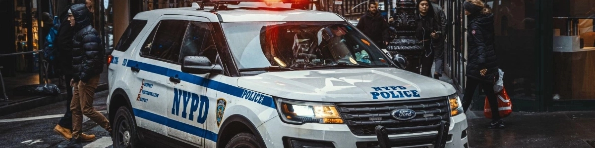 nypd-new-york-police-district.md