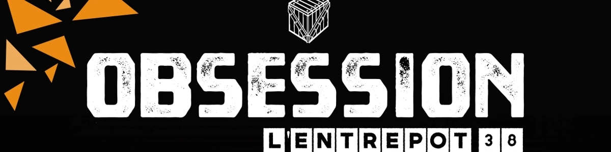 obsession_Escape_Game_Crolles_Crolles.md