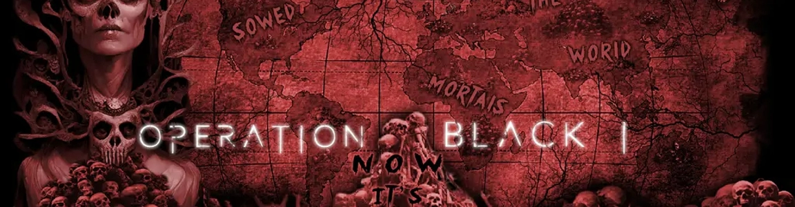 operation-black-i.md