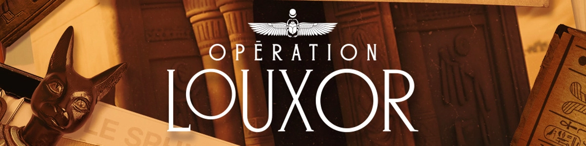 operation-louxor.md