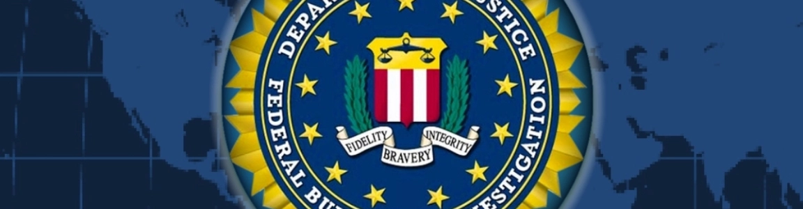 operation-quantico.md