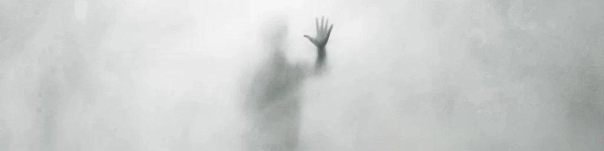 Outre-Tombe : Requiem