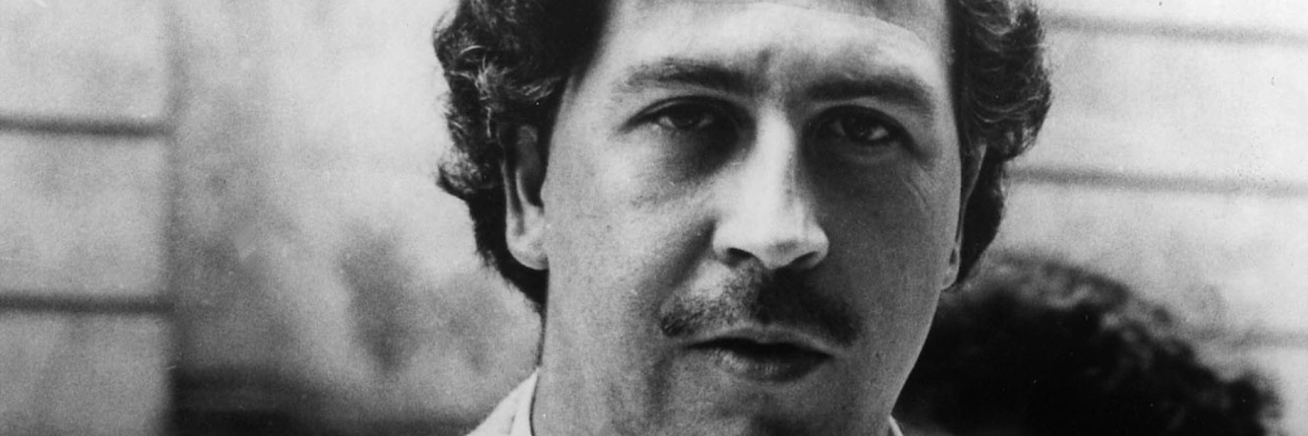 pablo-escobar.md