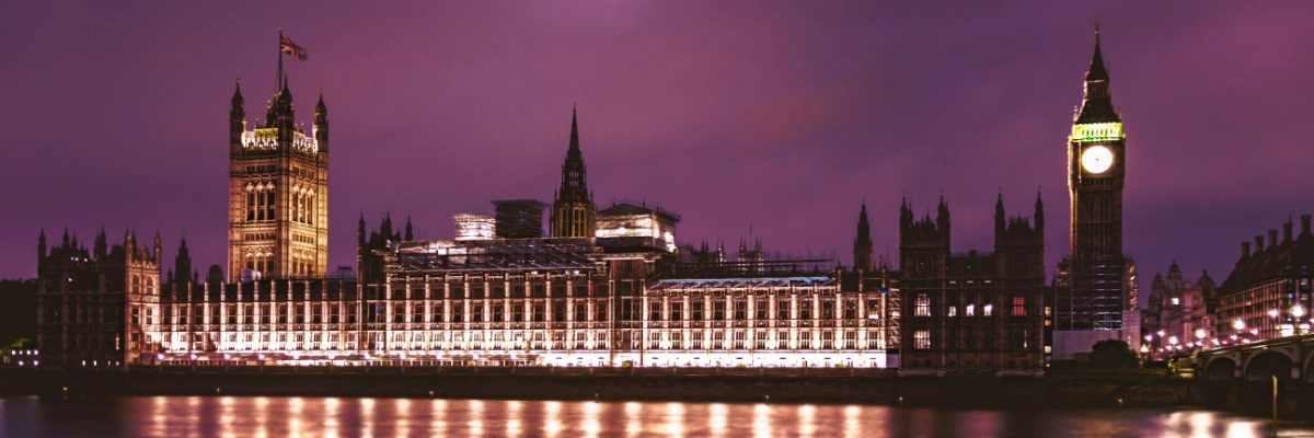 panique-a-westminster.md