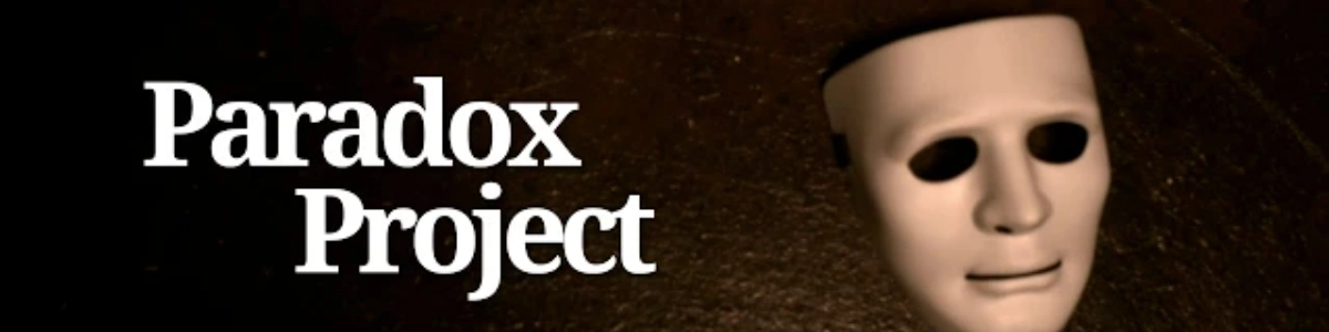 paradox-project-2-the-bookstore.md