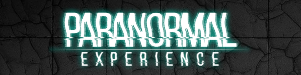 paranormal-experience.md