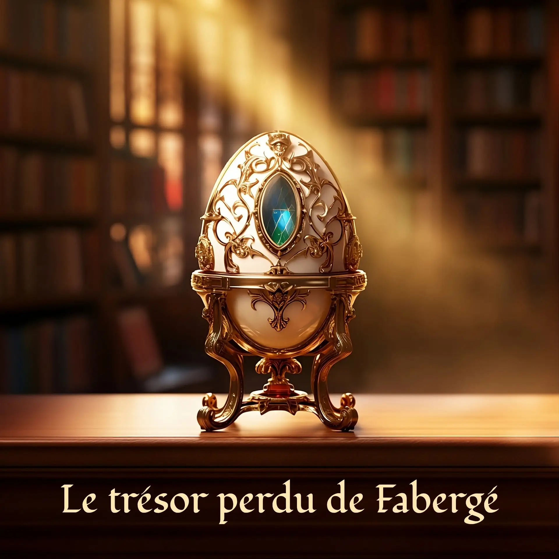 tresor-perdu-de-faberge.md